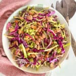 broccoli salad