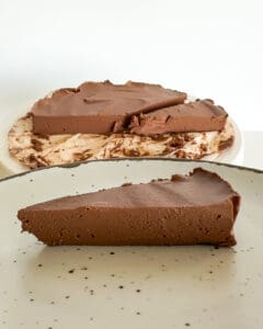 2 ingredient cake