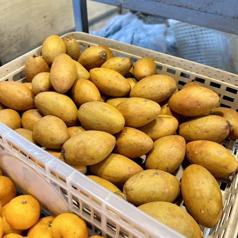 13 Exotic Asian Fruits You Need to Try (A Local’s Guide)