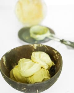 cempedak ice cream