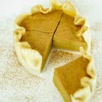cempedak pie
