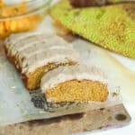 cempedak cake