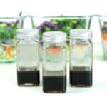 asian salad dressing recipe