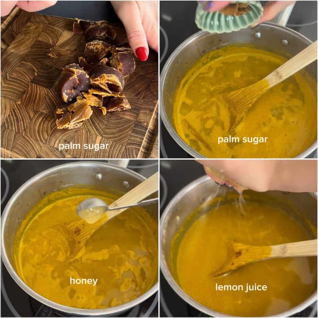jamu juice